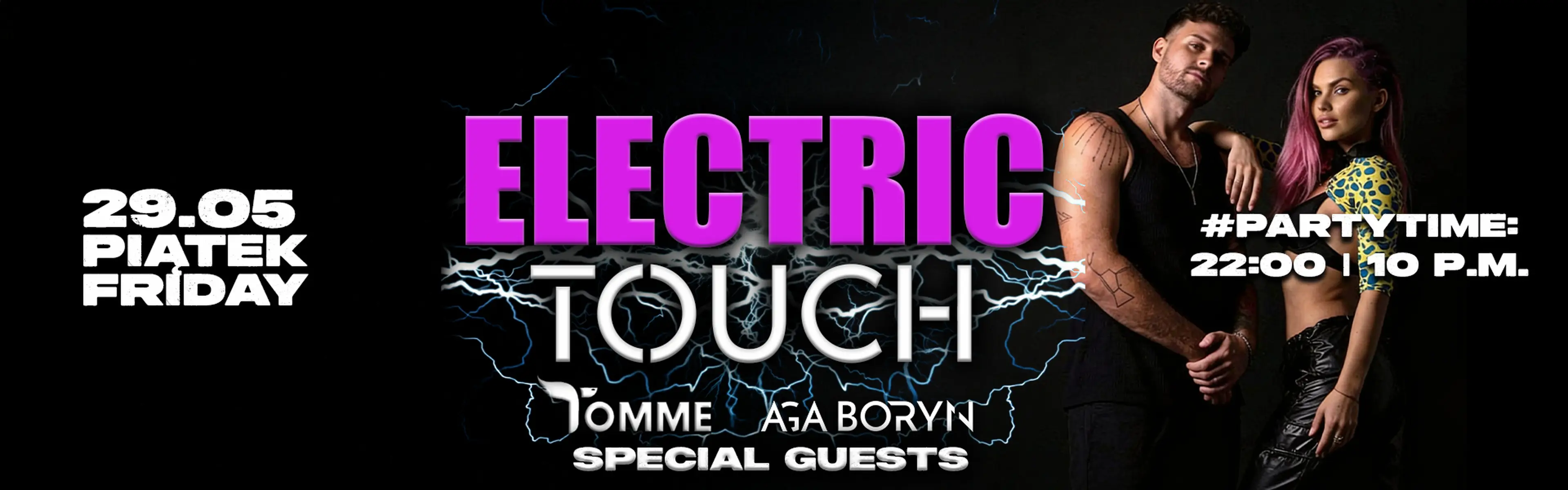 elec